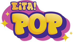 Eita! Pop